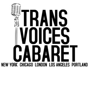 Trans Voices Cabaret Chicago