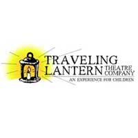 Traveling Lantern Theatre Company
