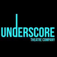 Underscore Theatre Company