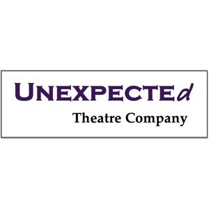 Unexpected Theatre, Chicago Dramatists, and Prop Thtr