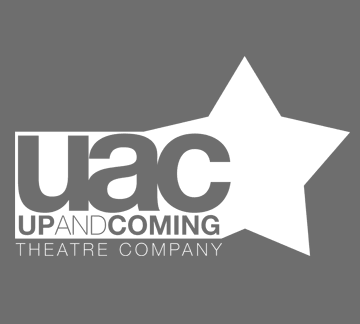 Up & Coming Theatre