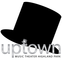 Uptown Music Theater of Highland Park
