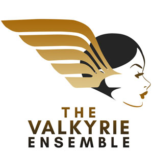 Valkyrie Ensemble