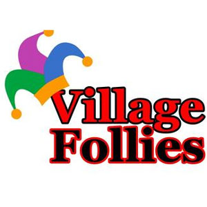Village Follies