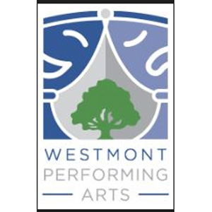 Westmont Performing Arts