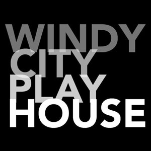 Windy City Playhouse in Chicago