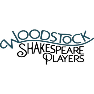 Woodstock Shakespeare Players