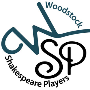 Woodstock Shakespeare Players