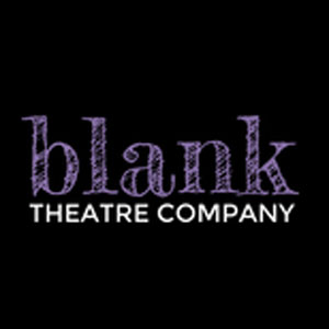 Blank Theatre Company