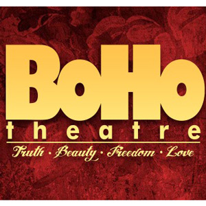 BoHo Theatre in Chicago