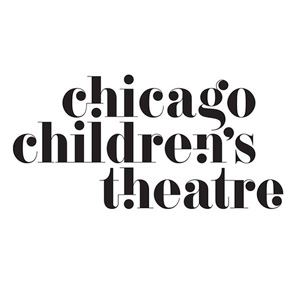Chicago Children's Theatre