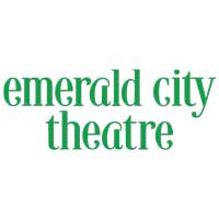 Emerald Cith Theatre