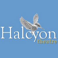 Halcyon Theatre