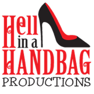 Hell In A Handbag Productions