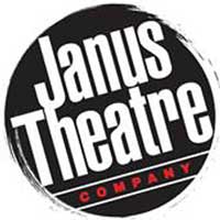 Janus Theatre Company
