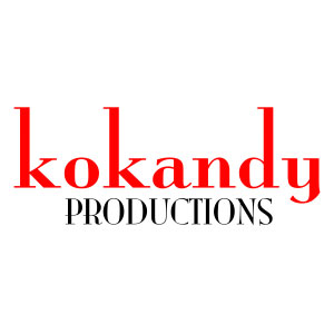 Kokandy Productions in Chicago