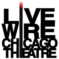 LiveWire Chicago