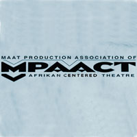 MPAACT