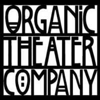 Organic Theater Company