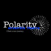 Polarity Ensemble Theatre