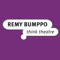 Remy Bumppo Theatre