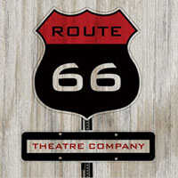 The Route 66 Theatre Company