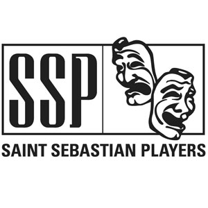 Saint Sebastian Players season