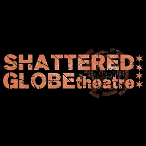 Shattered Globe Theatre Chicago