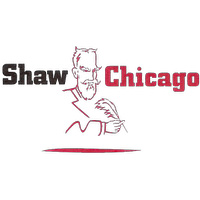 ShawChicago