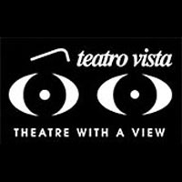 Teatro Vista