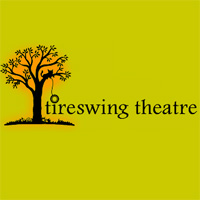 Tireswing Theatre