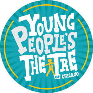 The Young People's Theatre of Chicago