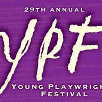 29th Young Playwrigths Festival