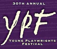 30th Annual Young Playwrights Festival