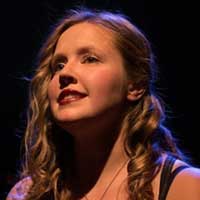 Wife Material-Prop Theatre- Chicago