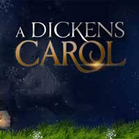 A Dickens Carol
