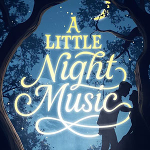 A Little Night Music