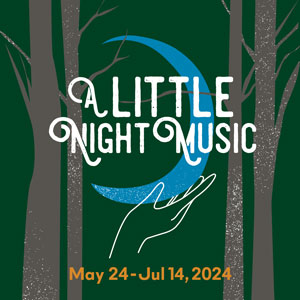 A Little Night Music