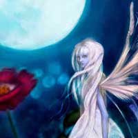 A Midsummer Night's Dream