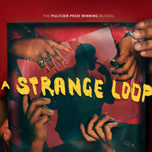 A Strange Loop