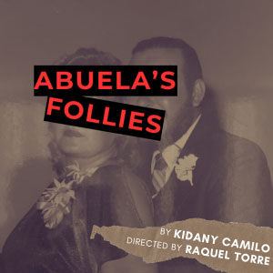 Abuela's Follies