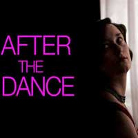 After The Dance After The Dance