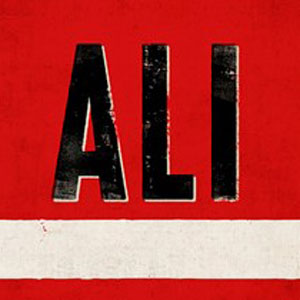 Ali at Nederlander Theatre in Chicago
