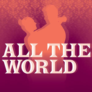 All the World at Northlight Theatre