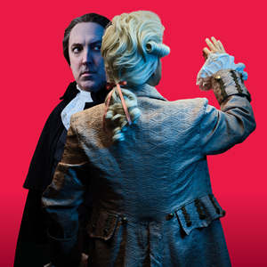 Amadeus
