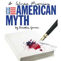 American Myth
