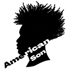 American Son