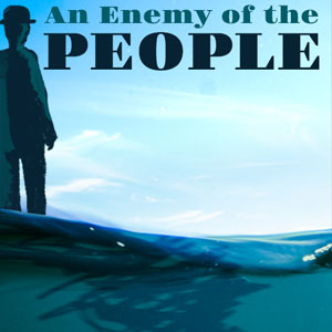 An Enemy of The People