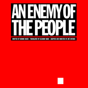 An Enemy of the People
