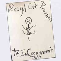 An InCornvenient Truth